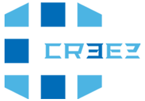 株式会社CREEZ